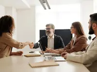 APS Solutions RH et administratives