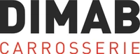 DIMAB Carrosserie SA-Logo