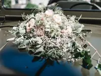 Blüten-Bijou GmbH