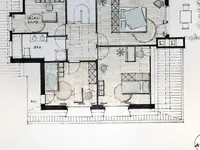 Globau Baumanagement GmbH - Klicken Sie, um das Bild 18 in einer Lightbox vergrössert darzustellen