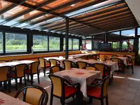Alla Botte | Ristorante - Pizzeria & Affittacamere (B&B)