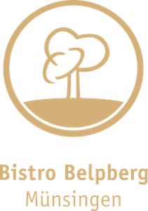 Restaurant Bistro Belpberg