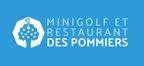 Restaurant et Minigolf des Pommiers