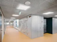 AGB Bodenbeläge AG