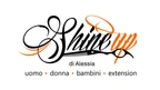 Salone Shine Up di Alessia