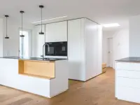 Stilecht Architektur GmbH