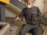 Kaminfeger Hiltbrunner GmbH
