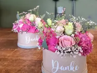 floristic gmbh