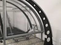 GS Gitterrost + Bauteile AG