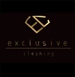 Exclusive Cleaning GmbH