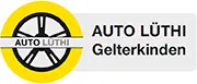 Auto Lüthi GmbH