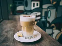 Restaurant Pumpwerk
