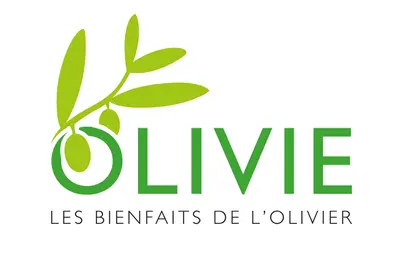 Olivie