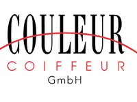 Coiffeur Couleur - Klicken Sie, um das Bild 1 in einer Lightbox vergrössert darzustellen