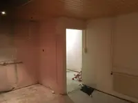 Kienberger, Fensterbau + Schreinerei