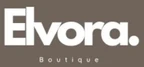Elvora Boutique