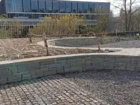 Ackermann Gartenservice GmbH