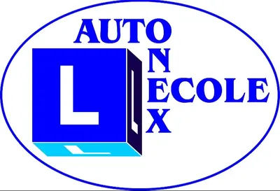 Auto-Ecole d'Onex