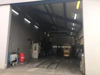 Schilling Spezialtransporte GmbH