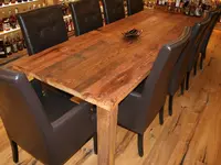 Marcel Müller, innenausbau-masskuechen.ch