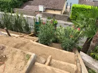 Buissonin Giardini