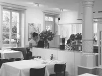 Restaurant Falken