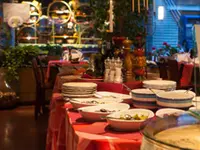 Don Ciccio Ristorante