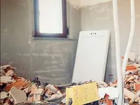 Beer Sanitär