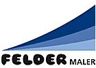 Logo Felder Maler AG