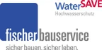 Fischer Bauservice AG