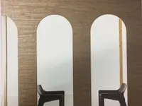 PAG PICCINNI AG
