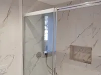 Sciaini Impianti E.R.S. Impianti
