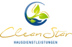 Clean-Star Allenbach