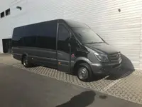 MIG Travel