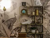 Arlequin Bar & Resto