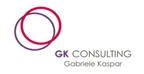 GK Consulting Gabriele Kaspar