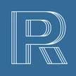 Zimmermann Research GmbH
