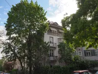 Ponimmobilien GmbH