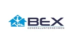 BEX Generalunternehmen