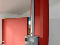 Nietlispach Malerei GmbH