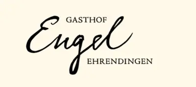 Gasthof Engel