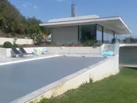 Bonati SA