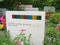 Fausch Bildhauer AG Standort Thalwil (vorm. Bildhaueratelier Eschmann)