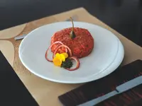 La Chenille Gourmande Sàrl