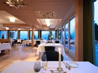 Bellevue Parkhotel & Spa