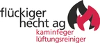 flückiger hecht ag