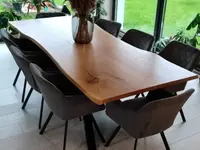 Schreinerei Klimas