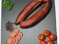 Balkan Metzgerei GmbH
