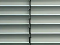 Murer Storenbau GmbH