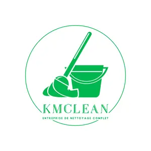 KMCLEAN